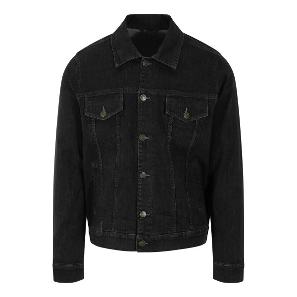 olivia-denim-jacket-black-6.webp