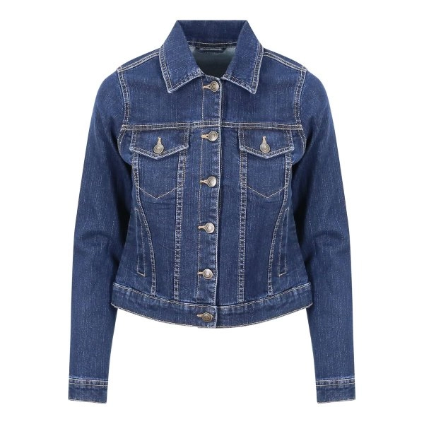 olivia-denim-jacket-dark-blue-wash-7.webp