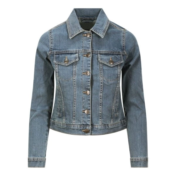 olivia-denim-jacket-light-blue-wash-8.webp