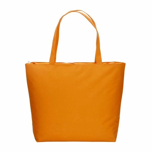 borsa-mare-in-poliestere-300d-con-manici-lunghi-e-chiusura-con-zip-arancione-17.webp