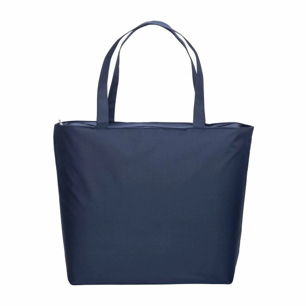 borsa-mare-in-poliestere-300d-con-manici-lunghi-e-chiusura-con-zip-blu-12.webp