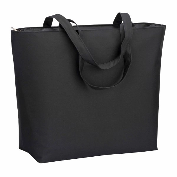 borsa-mare-in-poliestere-300d-con-manici-lunghi-e-chiusura-con-zip-nero-7.webp