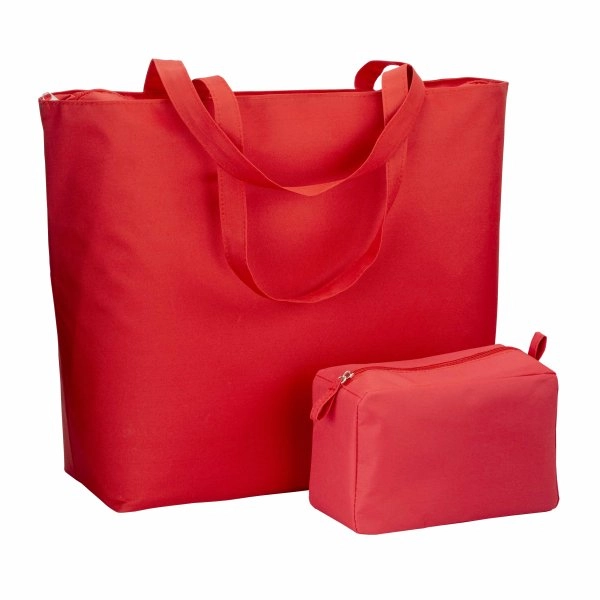 borsa-mare-in-poliestere-300d-con-manici-lunghi-e-chiusura-con-zip-rosso-14.webp