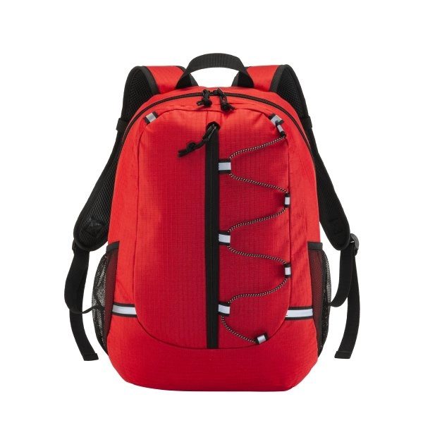 zaino-porta-pc-15-in-poliestere-ripstop-rosso-9.webp