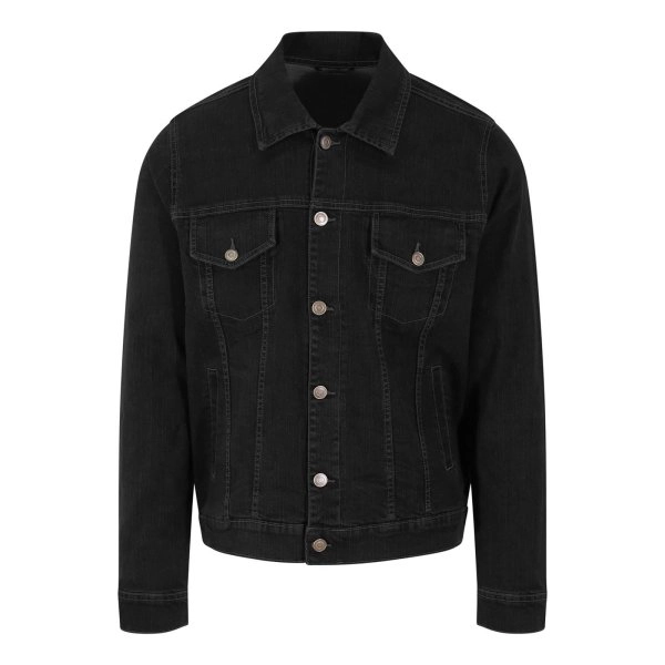 noah-denim-jacket-black-5.webp