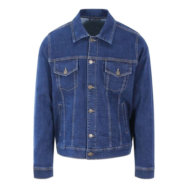 noah-denim-jacket-dark-blue-wash-6.webp