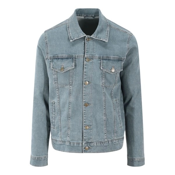 noah-denim-jacket-light-blue-wash-7.webp