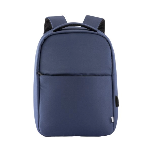 zaino-porta-pc-in-pet-riciclato-blu-10.webp