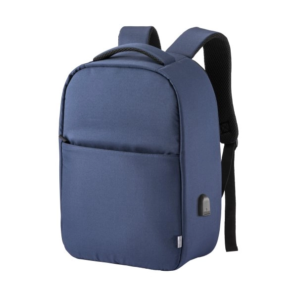 zaino-porta-pc-in-pet-riciclato-blu-4.webp