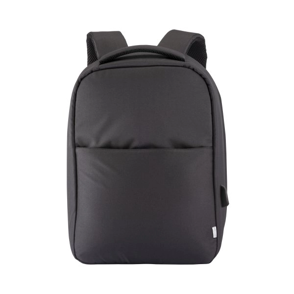 zaino-porta-pc-in-pet-riciclato-nero-3.webp