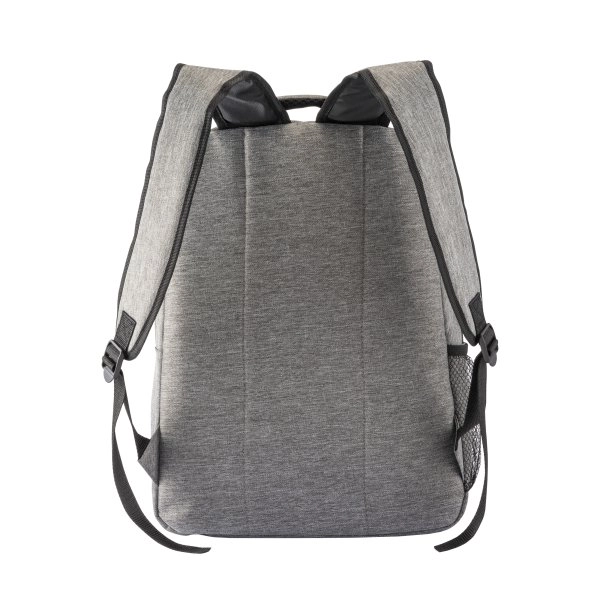 zaino-porta-pc-in-poliestere-melange-grigio-6.webp