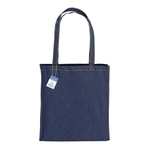 shopper-in-cotone-denim-riciclato-180-gr-m2-manici-lunghi-e-soffietto-jeans-3.webp