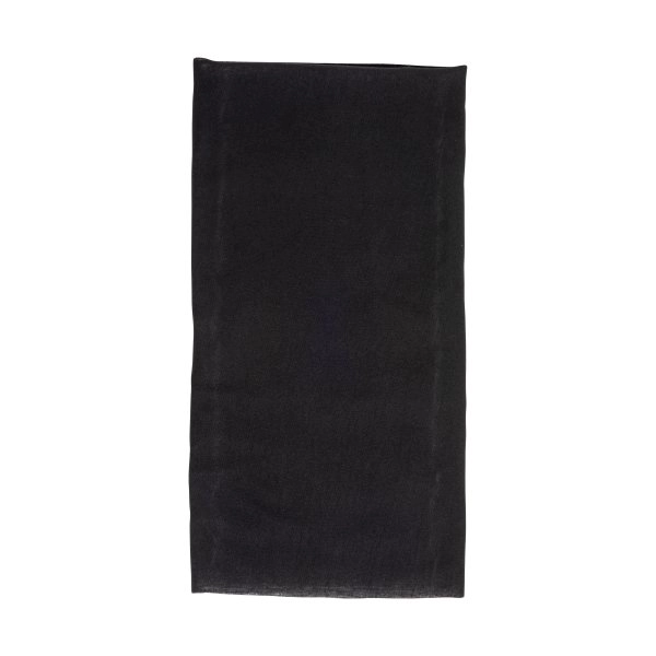 bandana-multiuso-tubolare-r-pet-in-tessuto-elastico-nero-7.webp