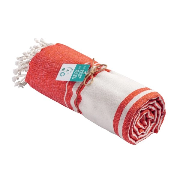 telo-mare-pareo-in-cotone-riciclato-180-gr-m2-rosso-7.webp