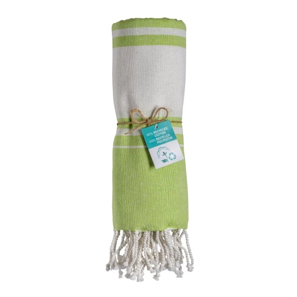 telo-mare-pareo-in-cotone-riciclato-180-gr-m2-verde-mela-13.webp