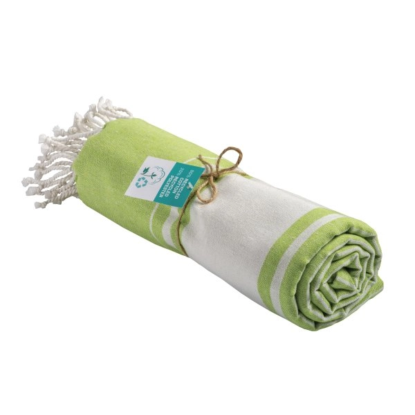 telo-mare-pareo-in-cotone-riciclato-180-gr-m2-verde-mela-14.webp