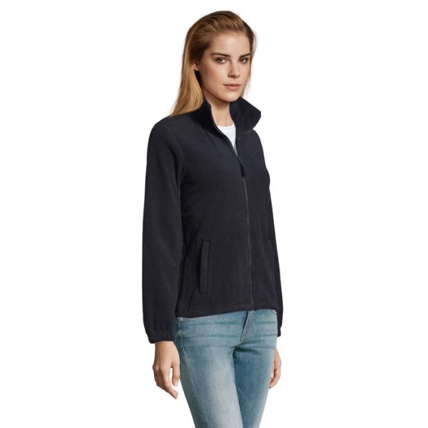 north-women-blu-navy-19.webp