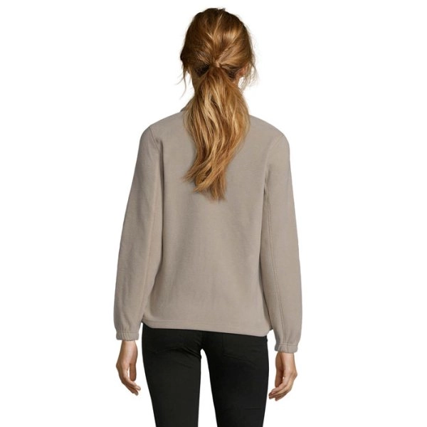 Immagine NORTH WOMEN