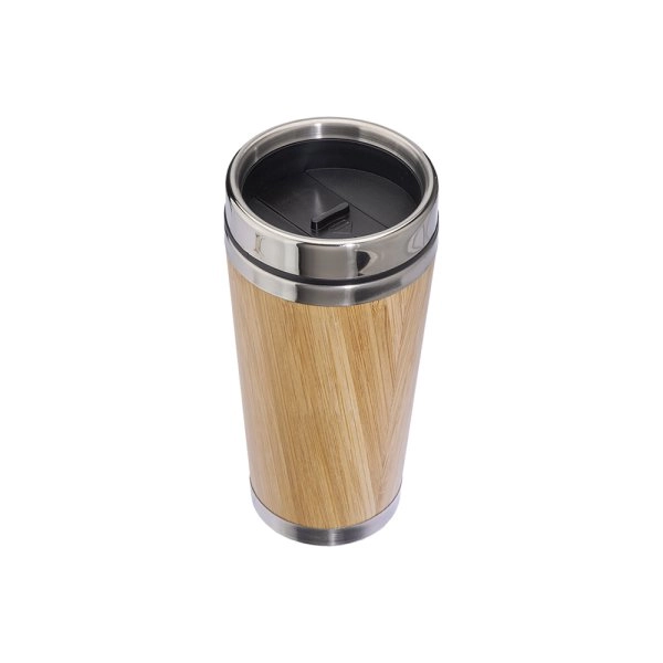 tazza-in-acciaio-inossidabile-con-rivestimento-in-bambu-marrone-1.webp