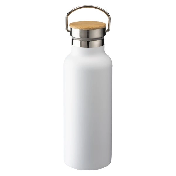 thermos-in-acciaio-inossidabile-con-doppia-parete-isolante-con-tappo-in-bambu-bianco-2.webp