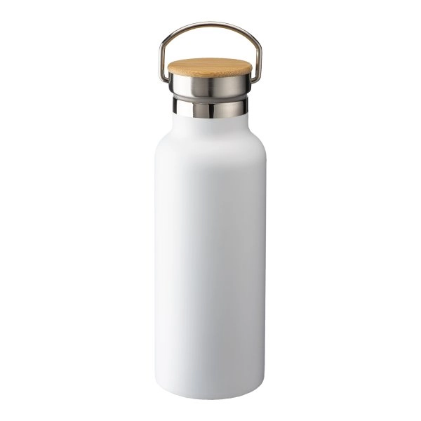 thermos-in-acciaio-inossidabile-500-ml-con-doppia-parete-isolante-e-tappo-in-bambu-bianco-1.webp