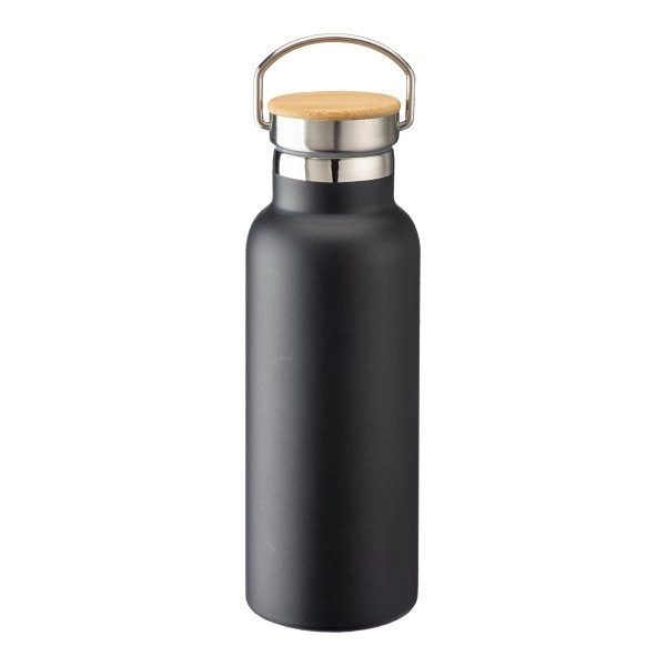 thermos-in-acciaio-inossidabile-500-ml-con-doppia-parete-isolante-e-tappo-in-bambu-nero-3.webp