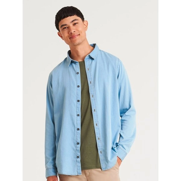 jack-denim-shirt-1.webp