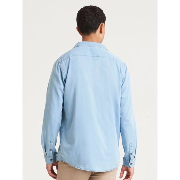 jack-denim-shirt-2.webp