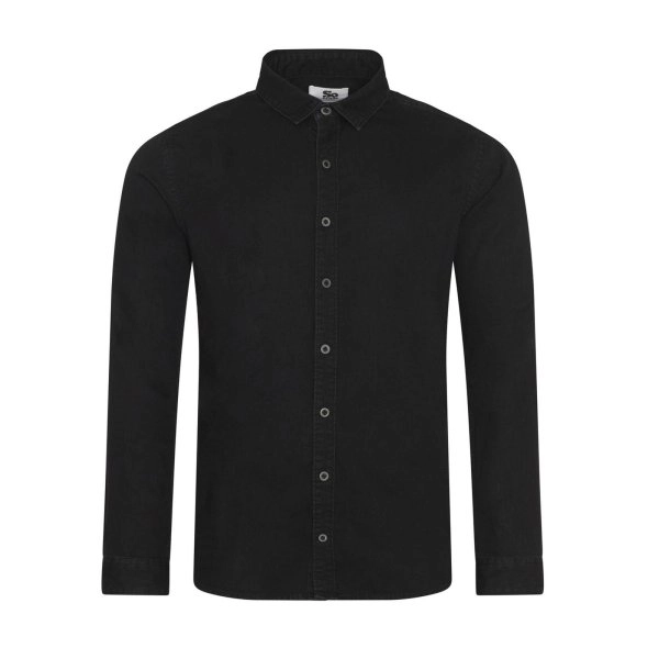 jack-denim-shirt-black-6.webp