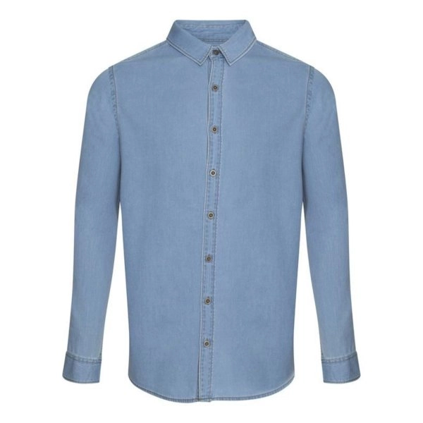 jack-denim-shirt-light-blue-7.webp