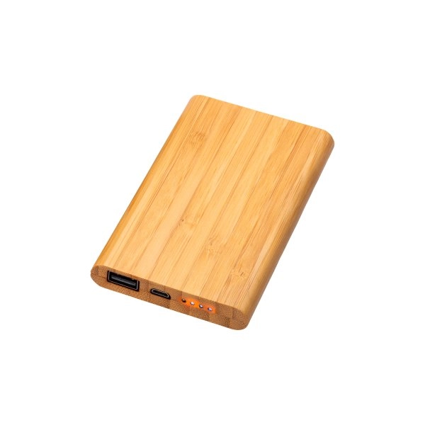 power-bank-in-bambu-4000mah-naturale-2.webp