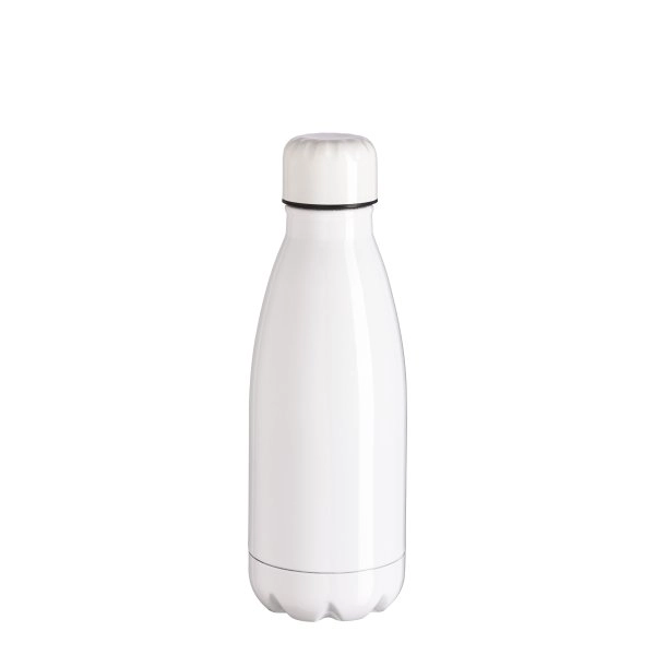 bottiglia-termica-in-acciaio-inox-capacita-350-ml-per-sublimazione-bianco-1.webp