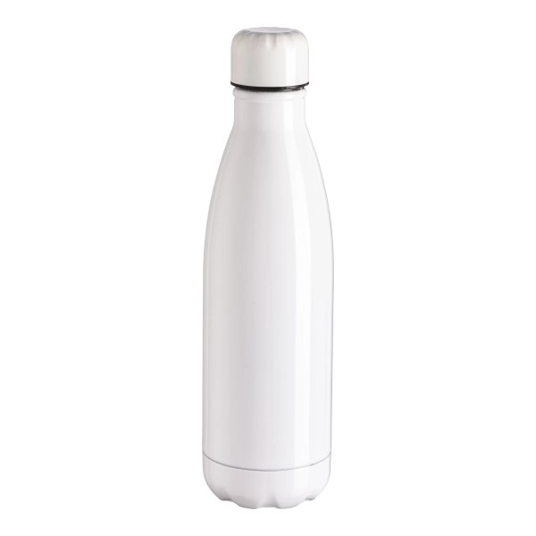 bottiglia-termica-in-acciaio-inox-capacita-500-ml-per-sublimazione-bianco-1.webp