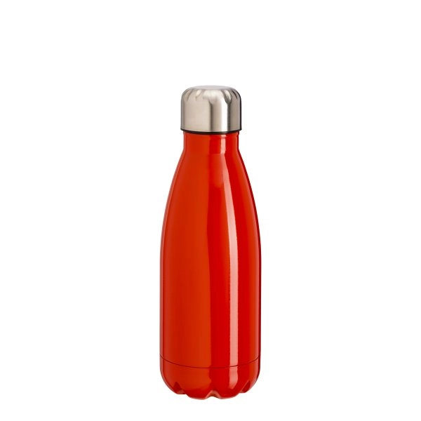 bottiglia-termica-in-acciaio-inossidabile-capacita-350-ml-rosso-5.webp