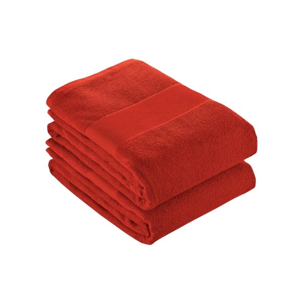 telo-spugna-in-cotone-100-rosso-3.webp