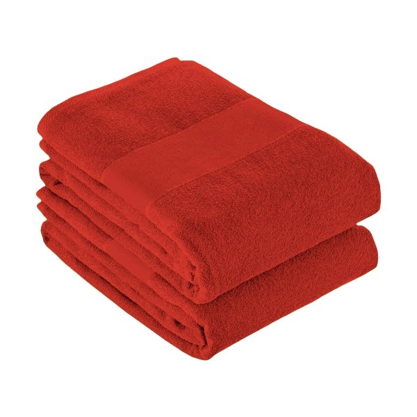 telo-spugna-in-cotone-100-rosso-3.webp