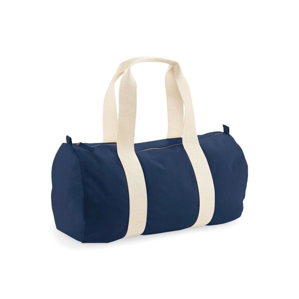 earthaware-organic-barrel-bag-french-navy-16.webp