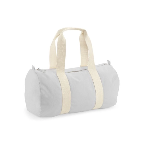 earthaware-organic-barrel-bag-light-grey-21.webp