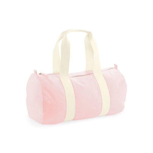 earthaware-organic-barrel-bag-pastel-pink-20.webp