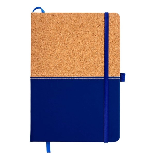 quaderno-in-sughero-e-pu-fogli-a-righe-80-pag-da-70-gr-in-color-avorio-blu-7.webp