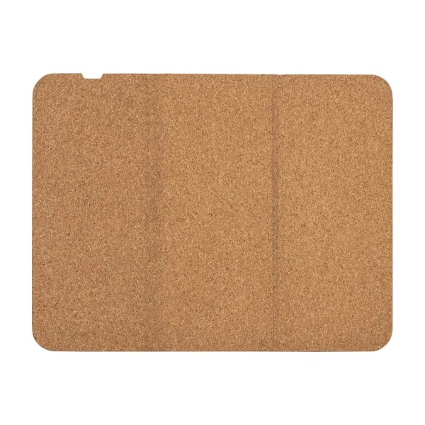 mousepad-e-supporto-per-cellulare-in-sughero-con-caricabatterie-wireless-naturale-4.webp