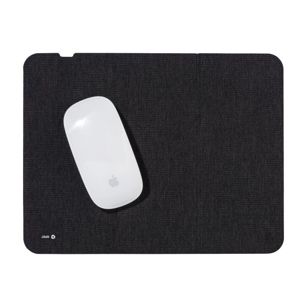 mousepad-e-supporto-per-cellulare-in-r-pet-con-caricabatterie-wireless-nero-2.webp