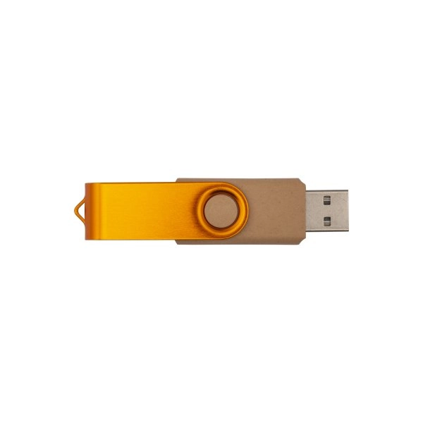 chiavetta-usb-4-gb-girevole-in-paglia-di-grano-arancione-17.webp