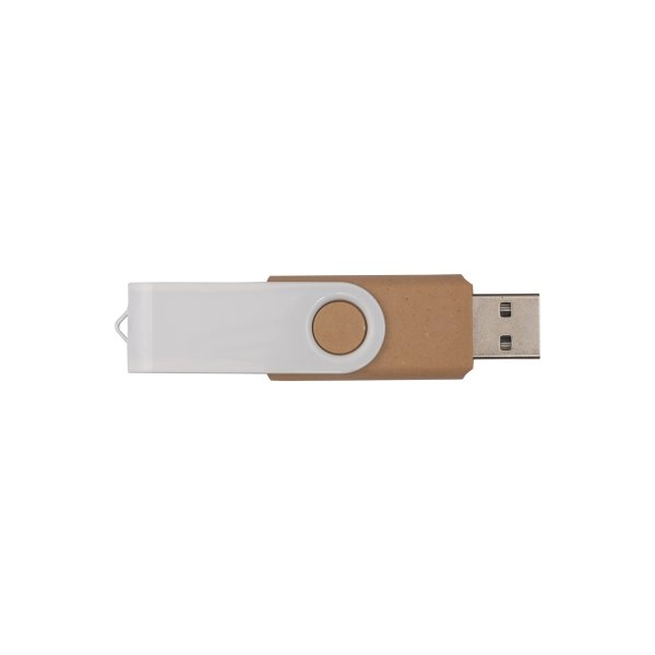 chiavetta-usb-4-gb-girevole-in-paglia-di-grano-bianco-2.webp