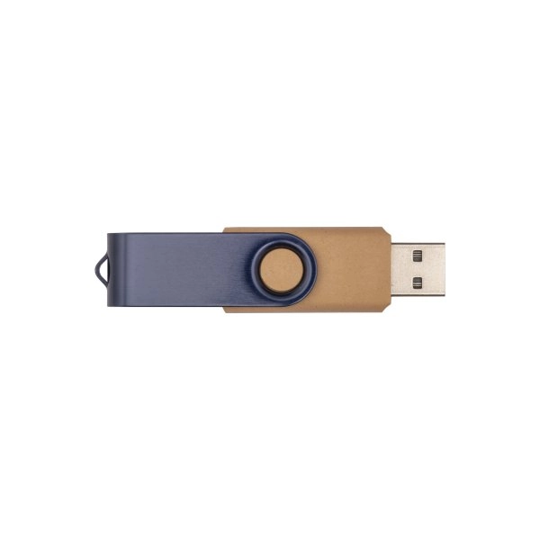 chiavetta-usb-4-gb-girevole-in-paglia-di-grano-blu-6.webp