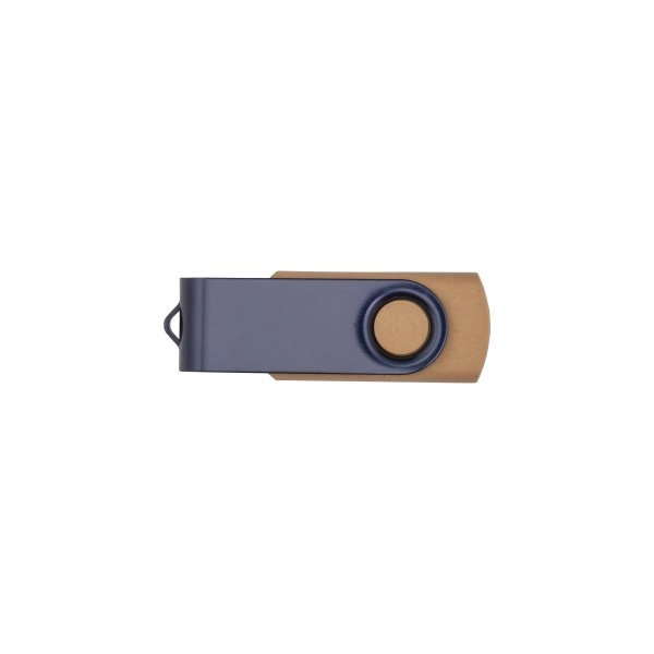 chiavetta-usb-4-gb-girevole-in-paglia-di-grano-blu-8.webp