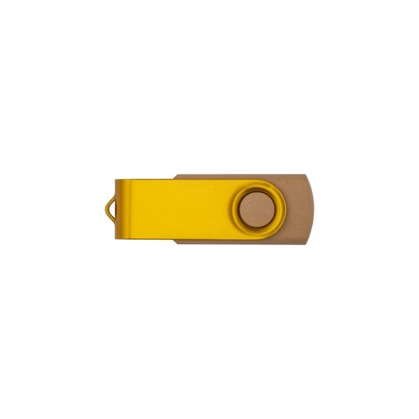 chiavetta-usb-4-gb-girevole-in-paglia-di-grano-oro-22.webp