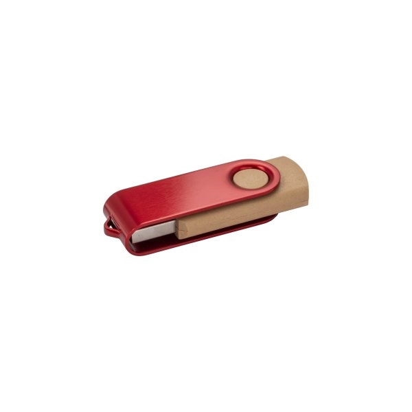 chiavetta-usb-4-gb-girevole-in-paglia-di-grano-rosso-13.webp