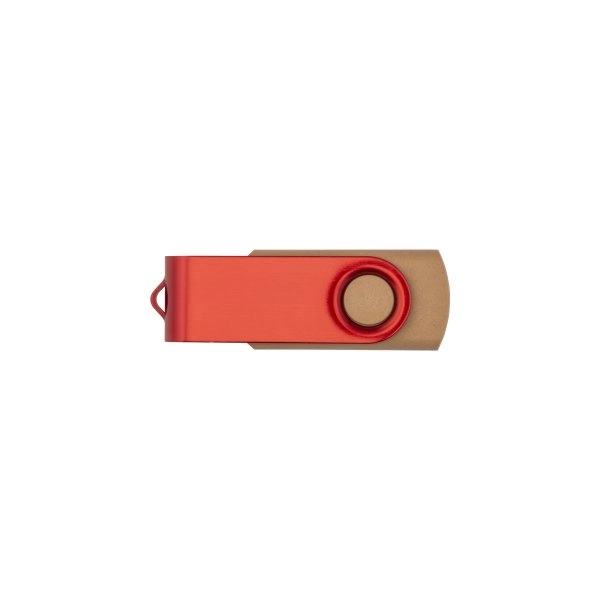 chiavetta-usb-4-gb-girevole-in-paglia-di-grano-rosso-14.webp