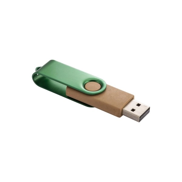 chiavetta-usb-4-gb-girevole-in-paglia-di-grano-verde-11.webp